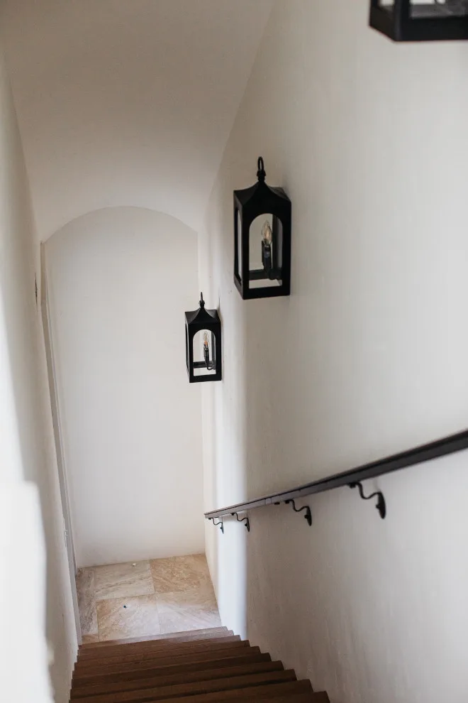 Artisan Home Showcase // Staging by Amethyst Home - Photo 85