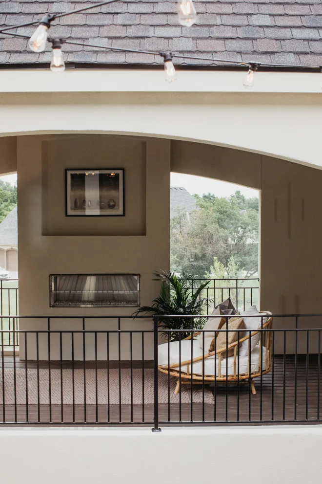 Artisan Home Showcase // Staging by Amethyst Home - Photo 28