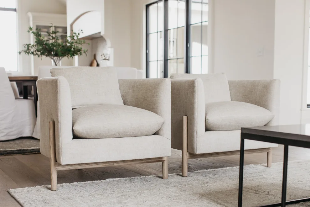 Artisan Home Showcase // Staging by Amethyst Home - Photo 44