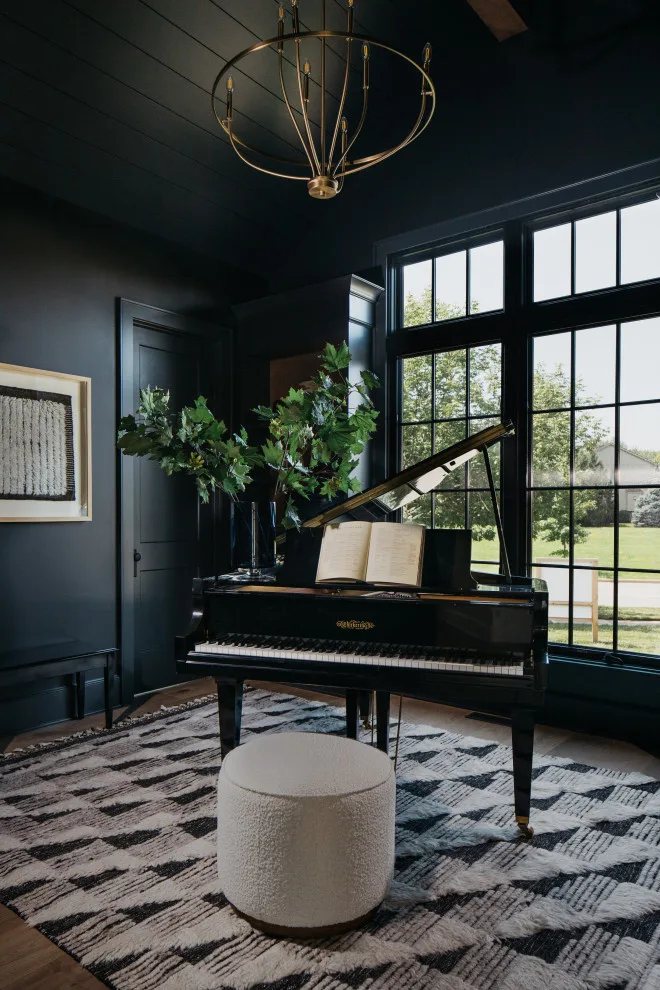 Artisan Home Showcase // Staging by Amethyst Home - Photo 18
