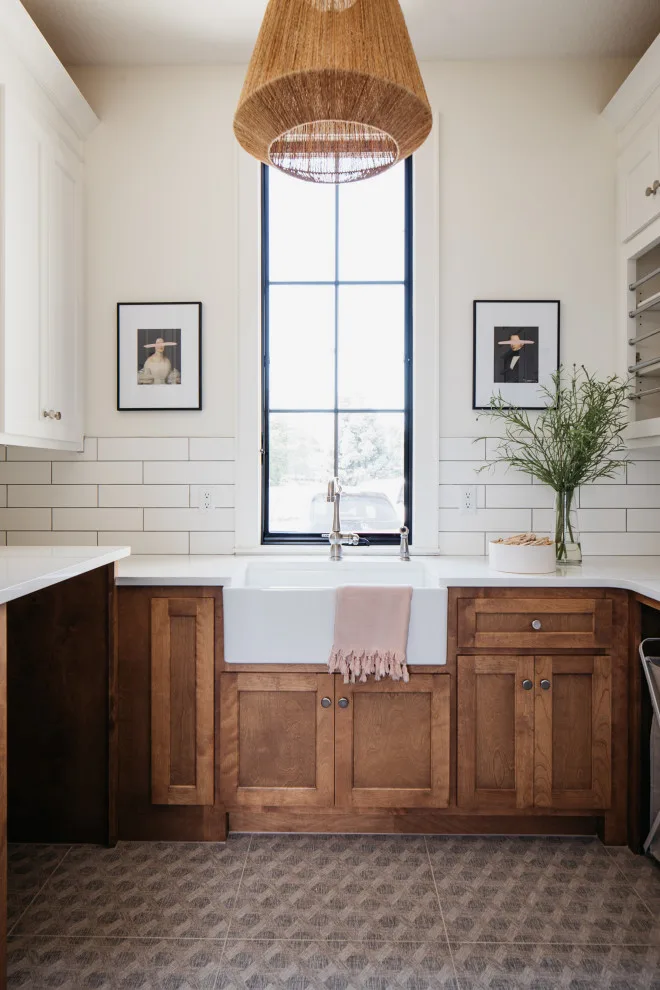 Artisan Home Showcase // Staging by Amethyst Home - Photo 82