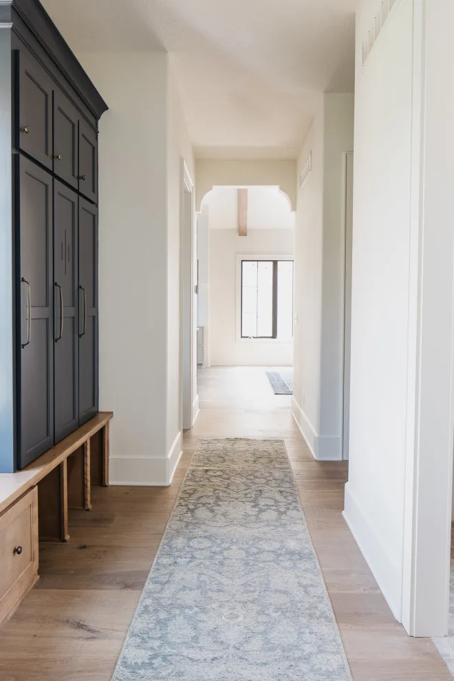 Artisan Home Showcase // Staging by Amethyst Home - Photo 59