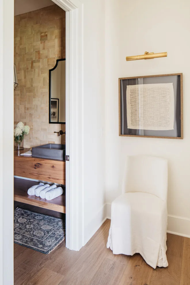 Artisan Home Showcase // Staging by Amethyst Home - Photo 15