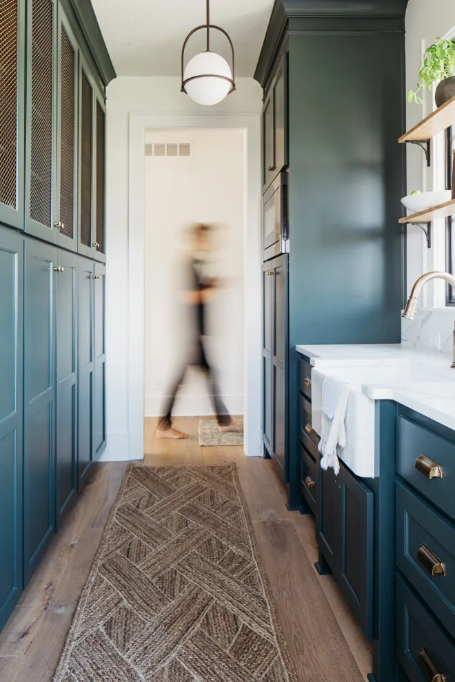 Artisan Home Showcase // Staging by Amethyst Home - Photo 53
