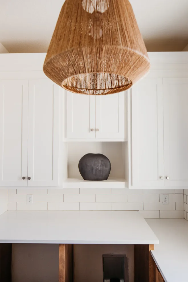 Artisan Home Showcase // Staging by Amethyst Home - Photo 34