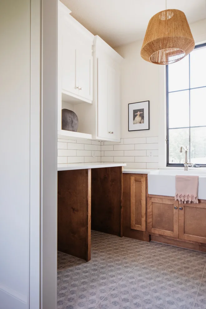 Artisan Home Showcase // Staging by Amethyst Home - Photo 64