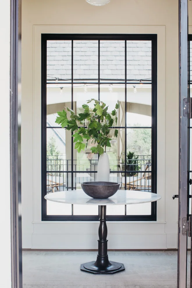 Artisan Home Showcase // Staging by Amethyst Home - Photo 6