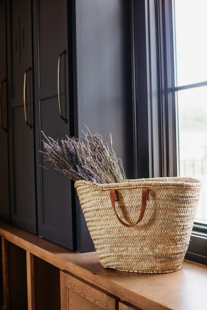 Artisan Home Showcase // Staging by Amethyst Home - Photo 55