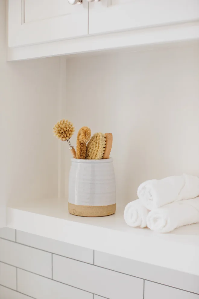 Artisan Home Showcase // Staging by Amethyst Home - Photo 87