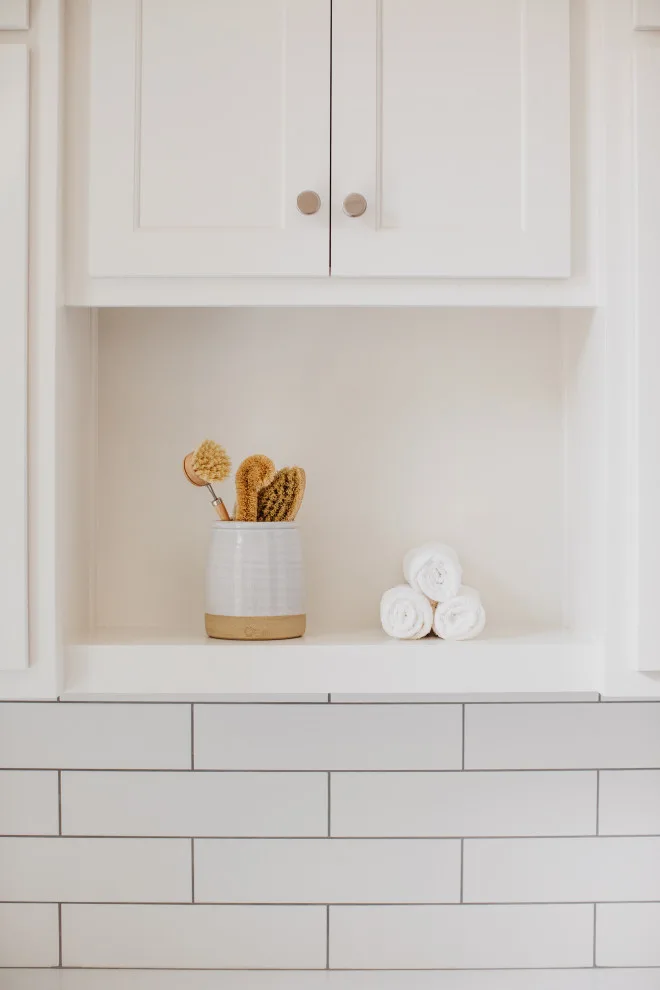 Artisan Home Showcase // Staging by Amethyst Home - Photo 26