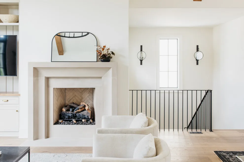 Artisan Home Showcase // Staging by Amethyst Home - Photo 88