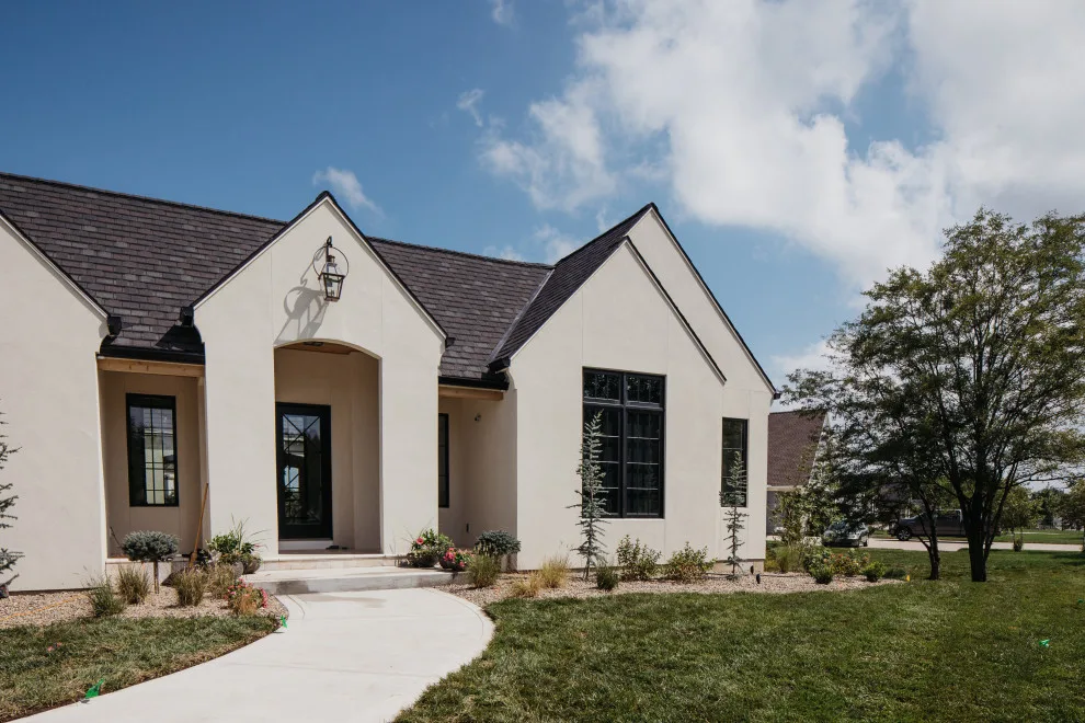 Artisan Home Showcase // Staging by Amethyst Home - Photo 24