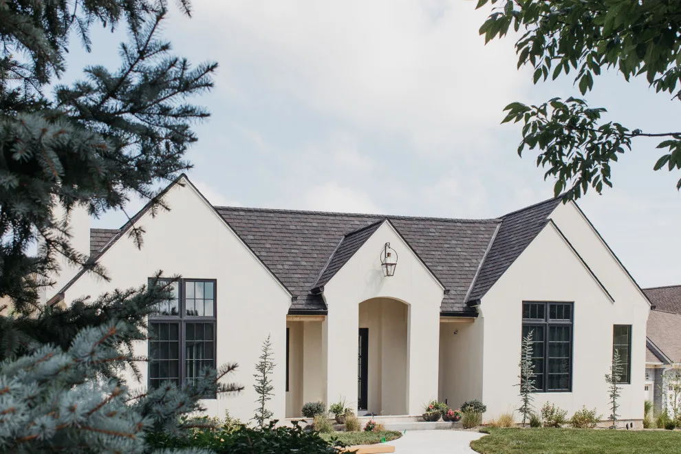Artisan Home Showcase // Staging by Amethyst Home - Photo 83