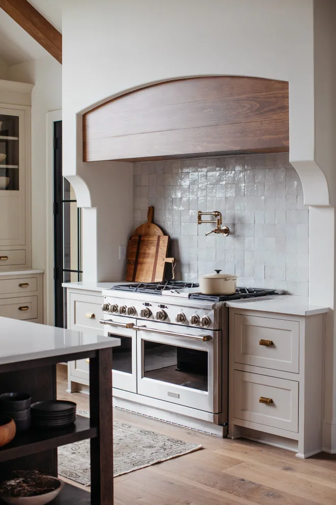 Artisan Home Showcase // Staging by Amethyst Home - Photo 42