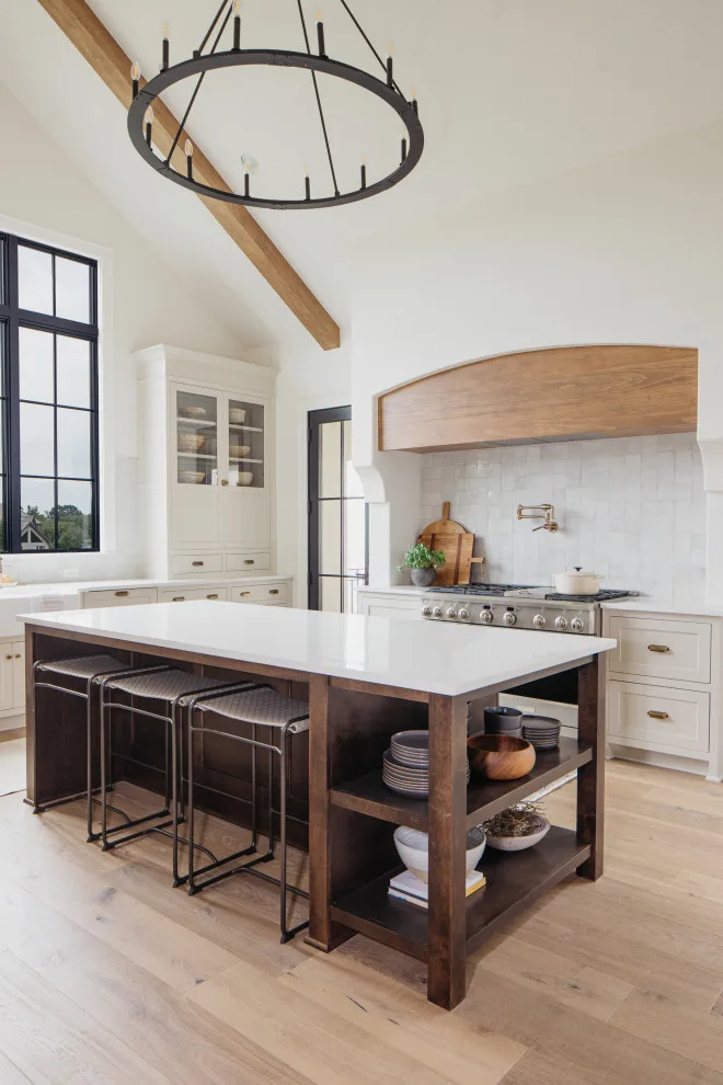 Artisan Home Showcase // Staging by Amethyst Home - Photo 36