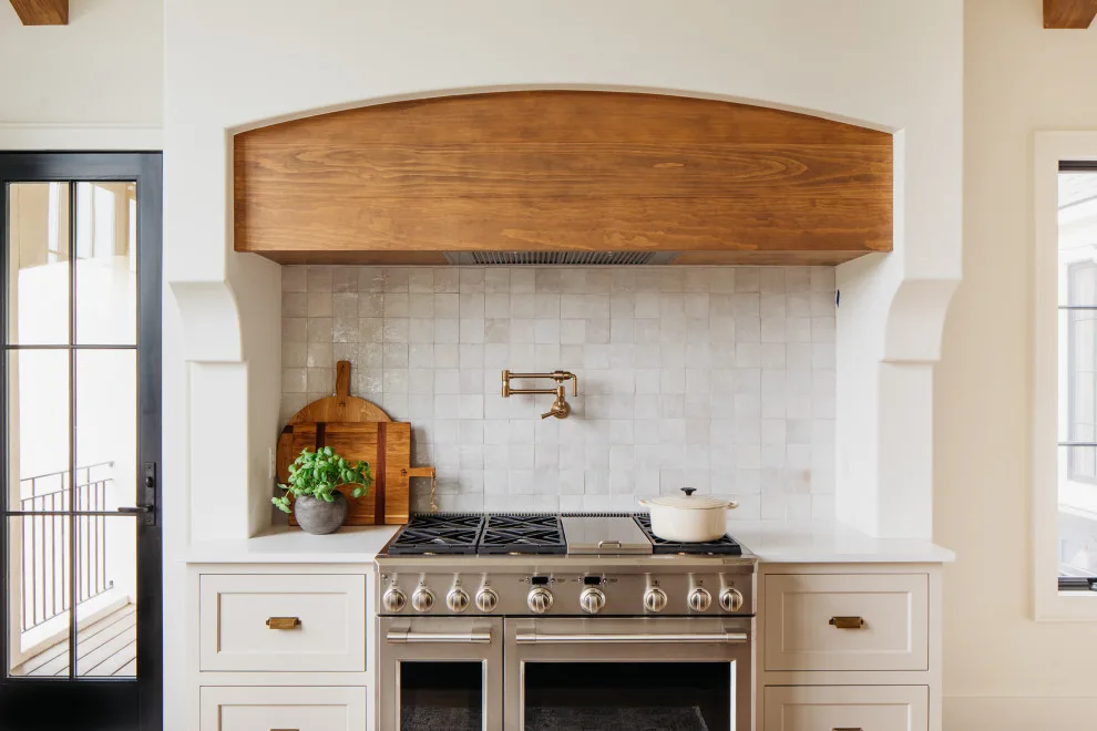 Artisan Home Showcase // Staging by Amethyst Home - Photo 54
