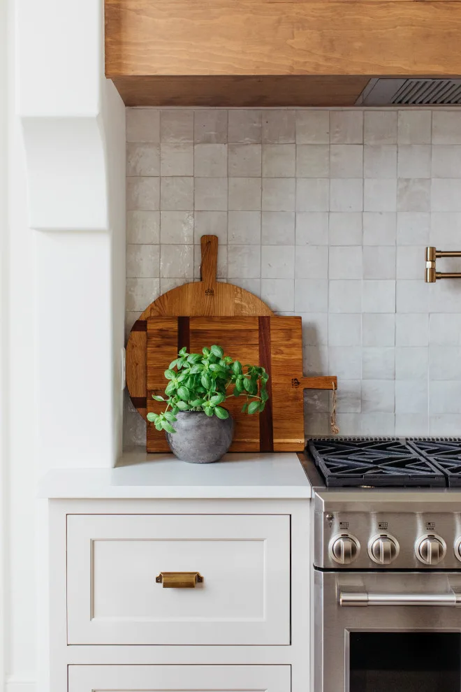 Artisan Home Showcase // Staging by Amethyst Home - Photo 80