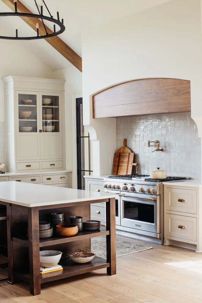 Artisan Home Showcase // Staging by Amethyst Home - Photo 58