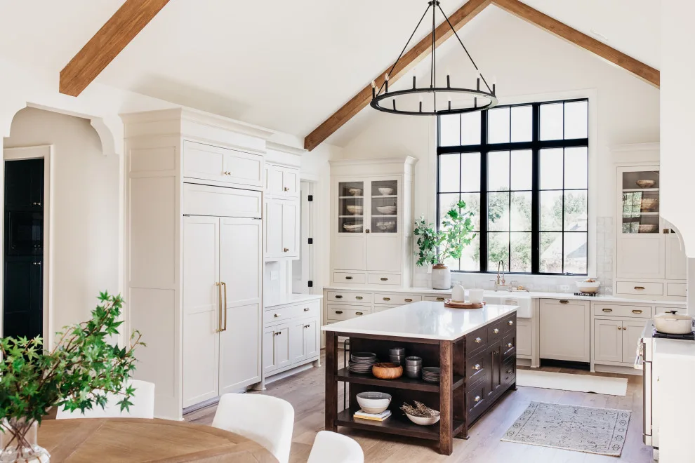 Artisan Home Showcase // Staging by Amethyst Home - Photo 68