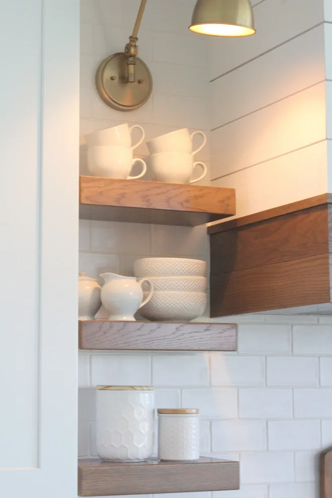 White Cliff Studio - Photo 9