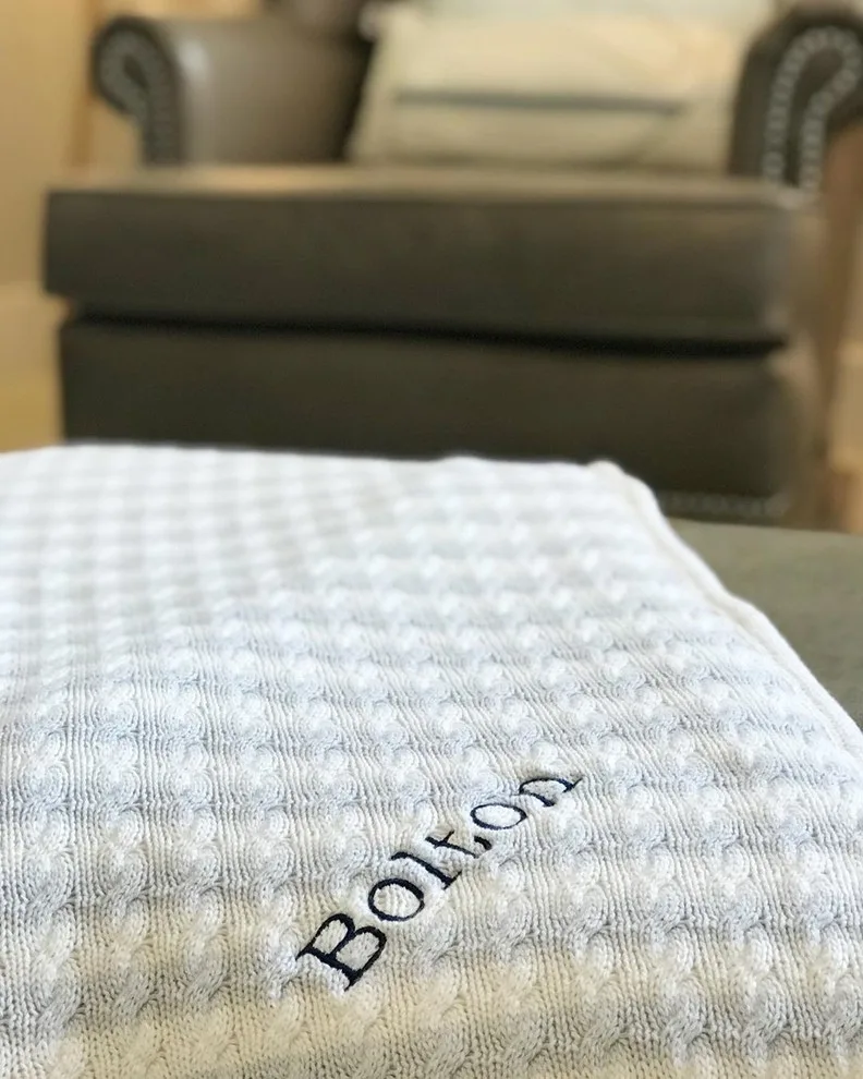 Saussy Burbank New Development by GoldLeaf Interior - Photo 14