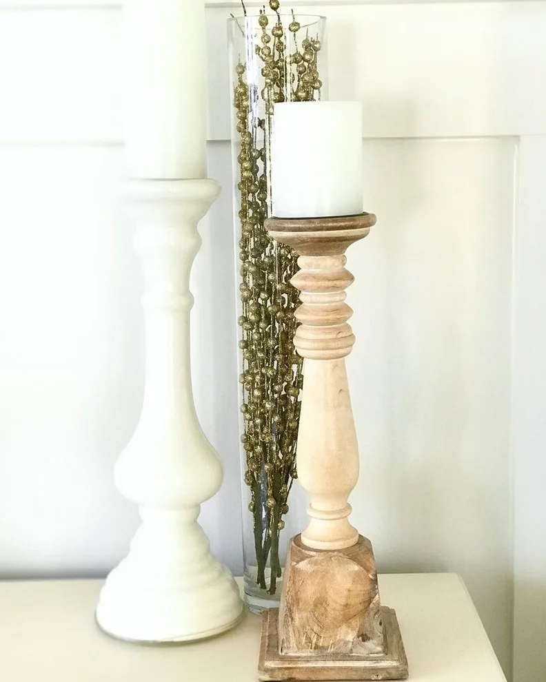 Saussy Burbank New Development by GoldLeaf Interior - Photo 23