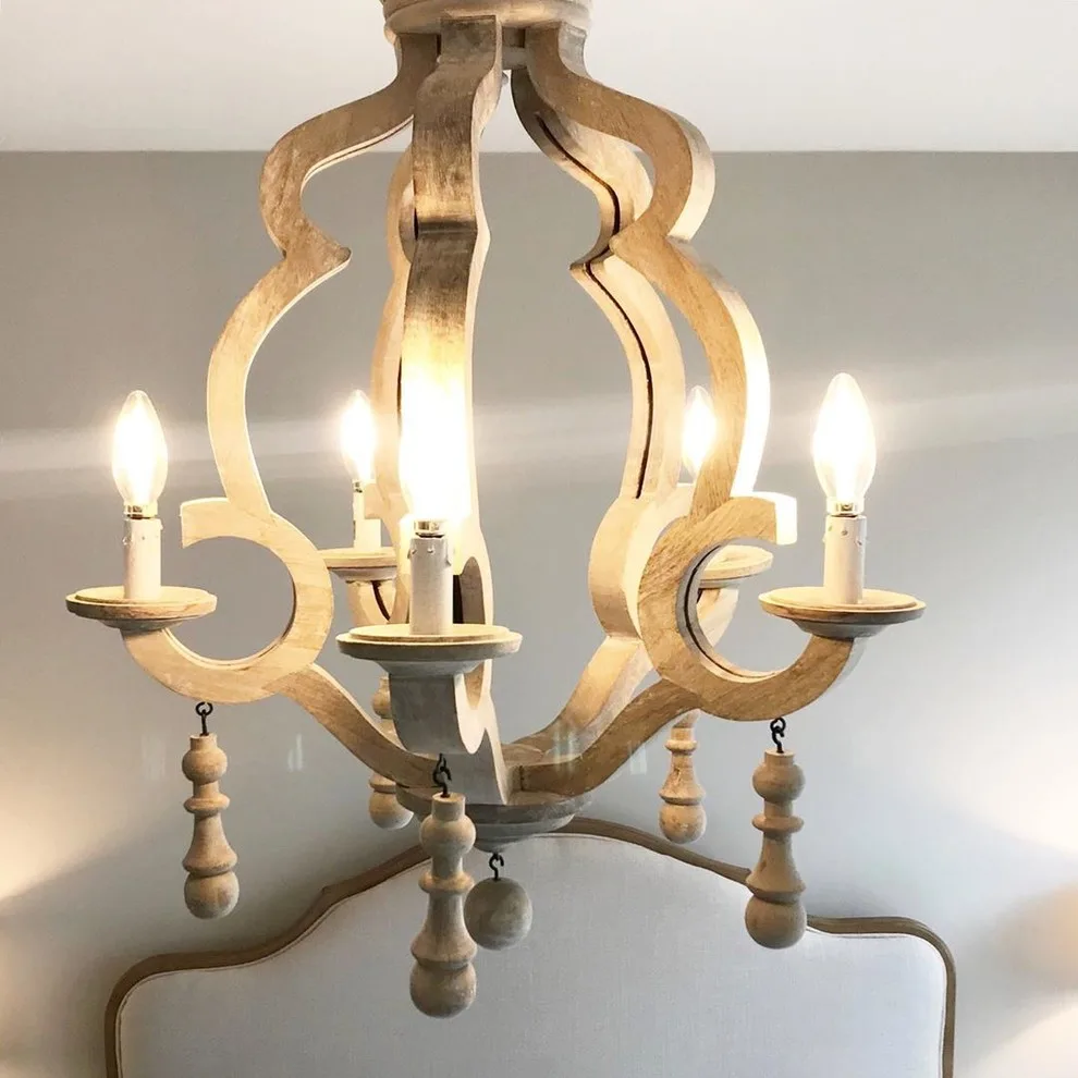 Saussy Burbank New Development by GoldLeaf Interior - Photo 34