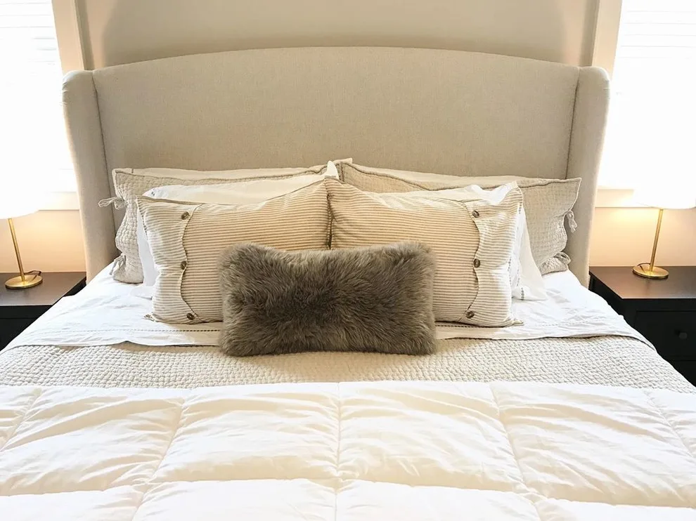 Saussy Burbank New Development by GoldLeaf Interior - Photo 15
