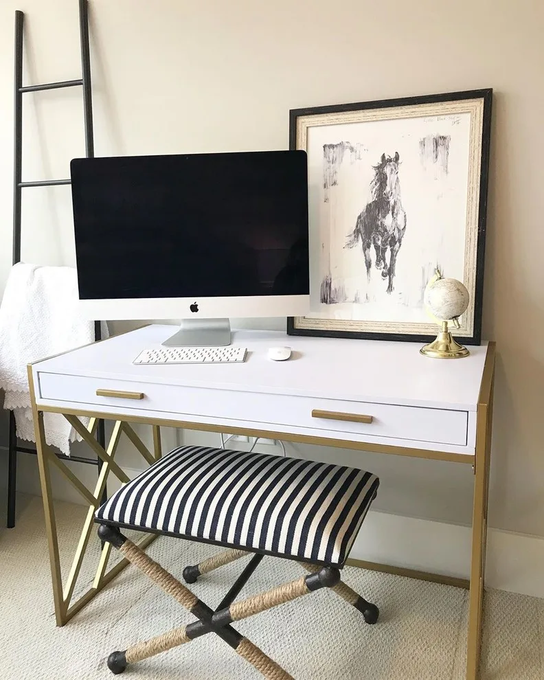 Saussy Burbank New Development by GoldLeaf Interior - Photo 32