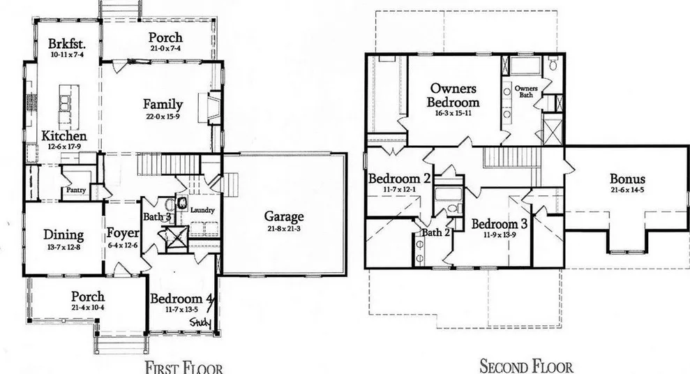Saussy Burbank New Development by GoldLeaf Interior - Photo 7