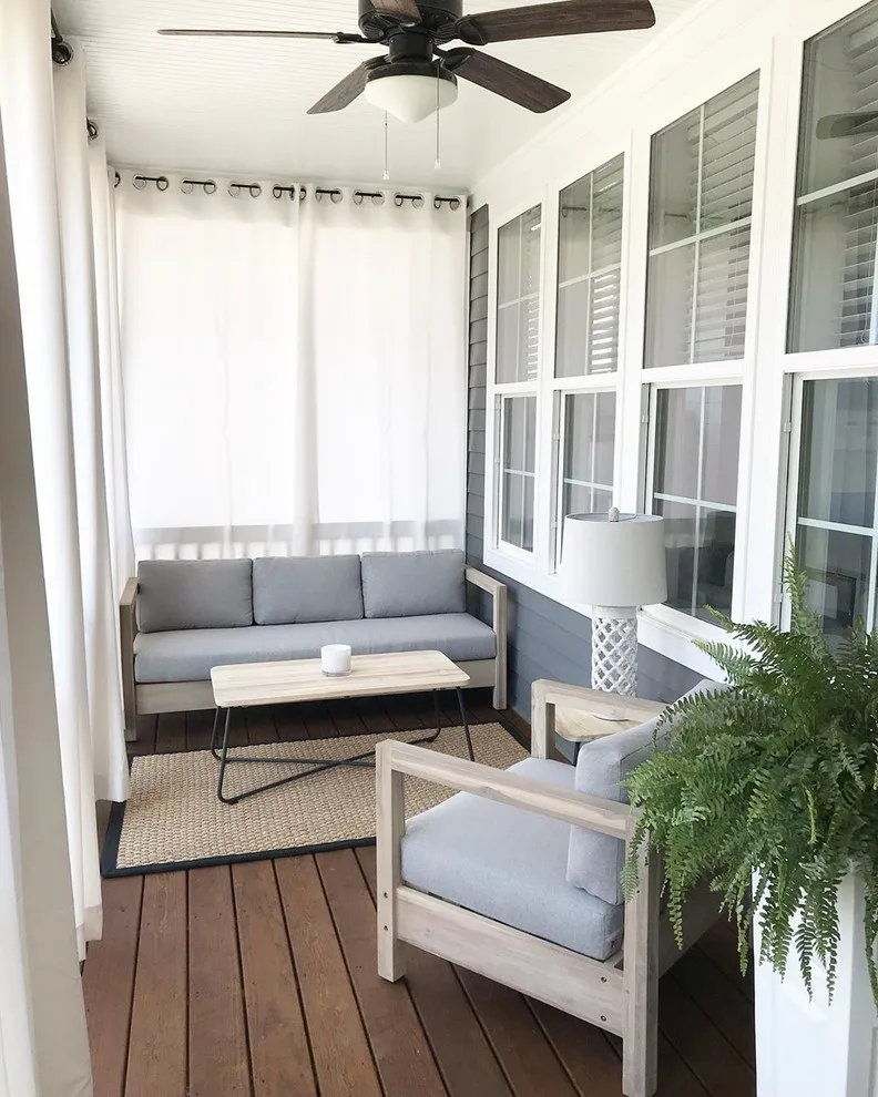 Saussy Burbank New Development by GoldLeaf Interior - Photo 30