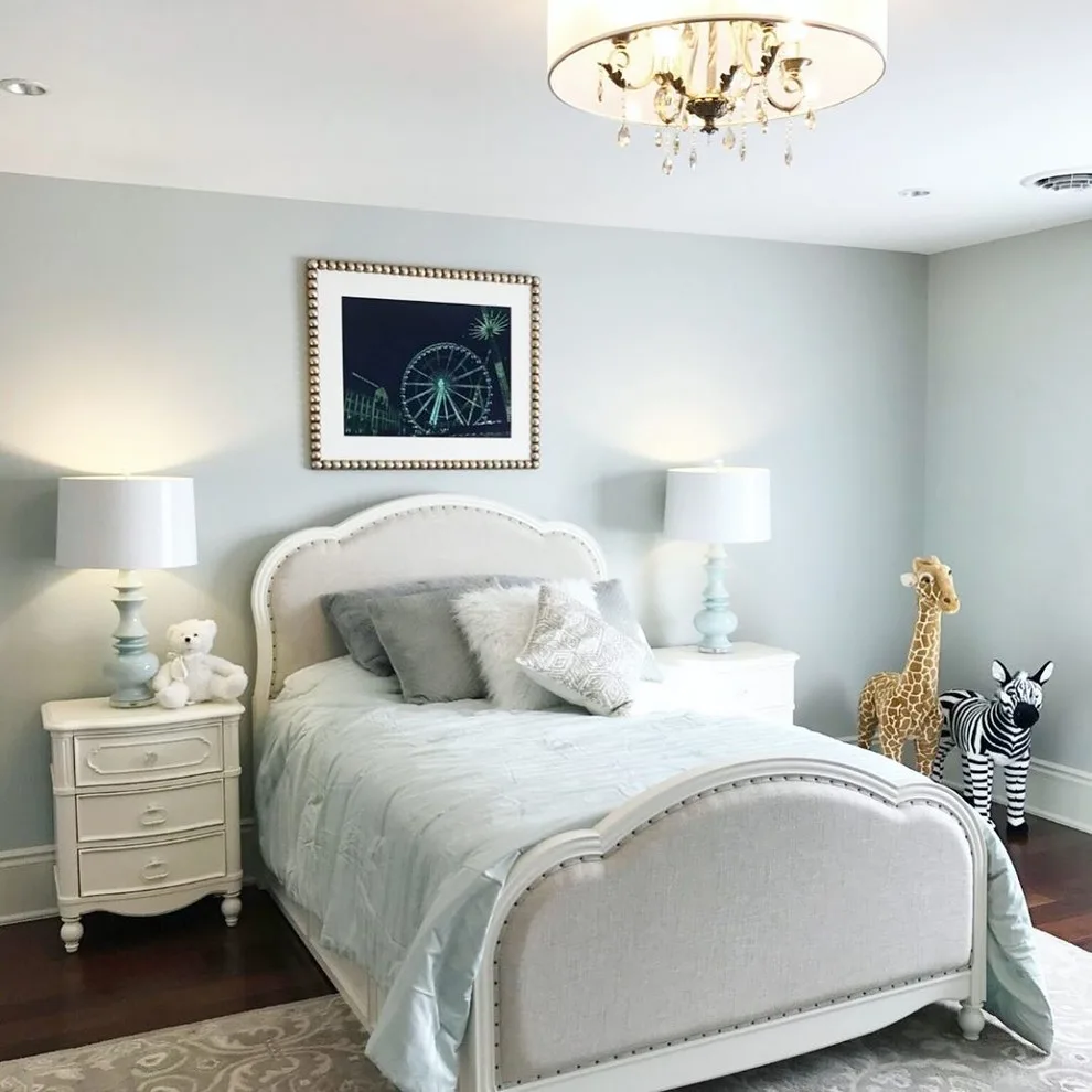 Northern New York Residence by GoldLeaf Interior - Photo 13