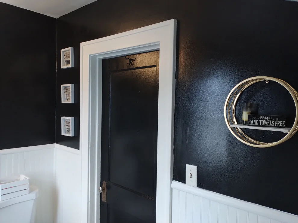 Ginger Staging And Design - Photo 2