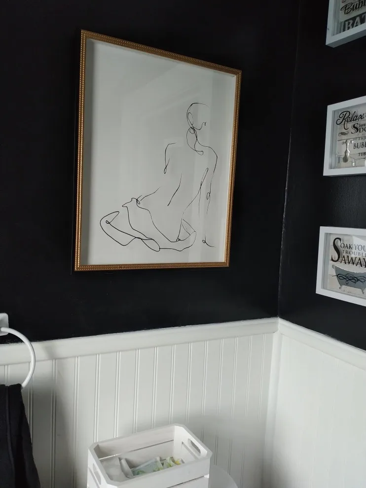 Ginger Staging And Design - Photo 5