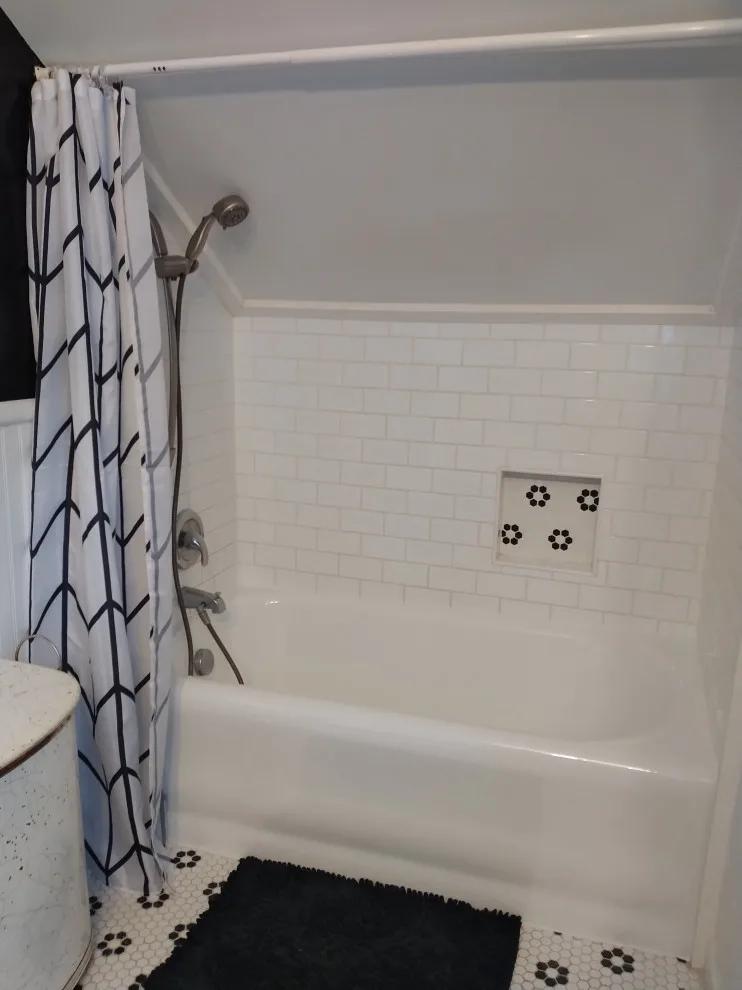 Ginger Staging And Design - Photo 3