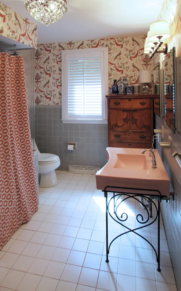 Envision Creative Studios - Photo 9