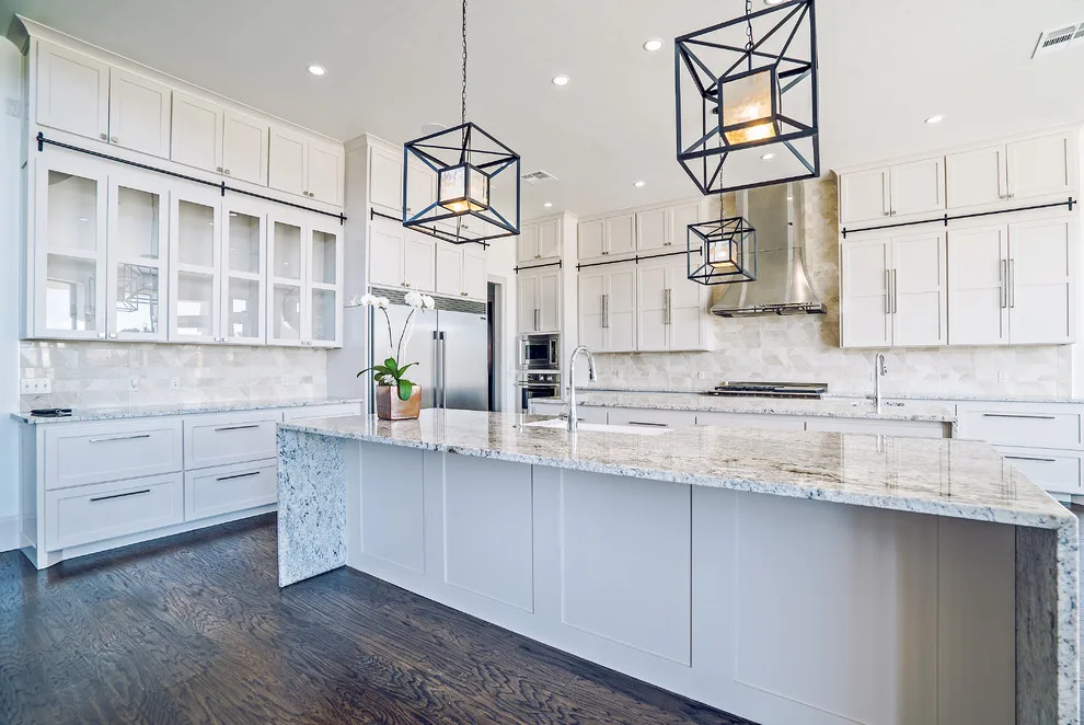 CRH Interior Design, LLC - Photo 2