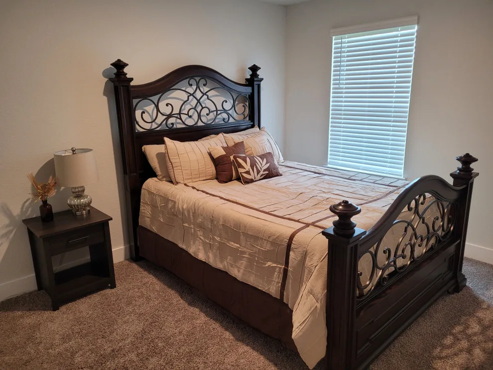 Lodging and Linens by Natural Design By Angela - Photo 2