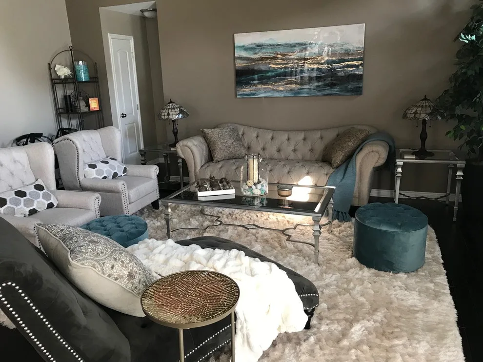 Fantabulous Interiors - Photo 3