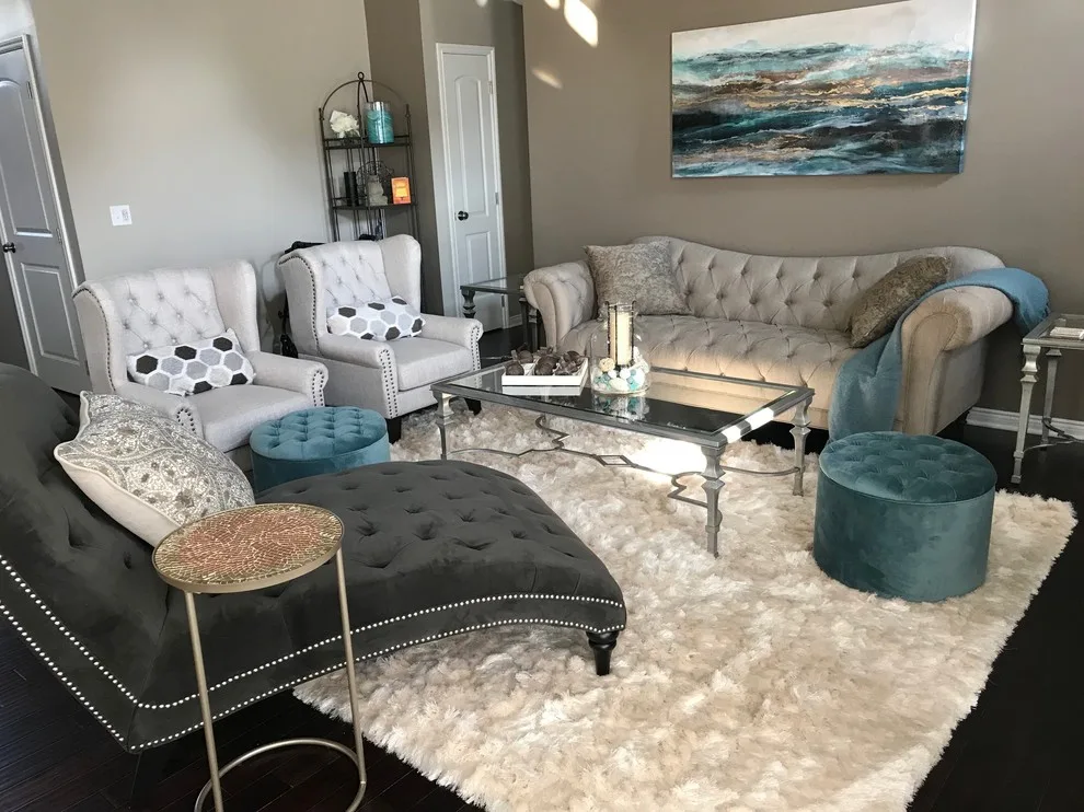 Fantabulous Interiors - Photo 11