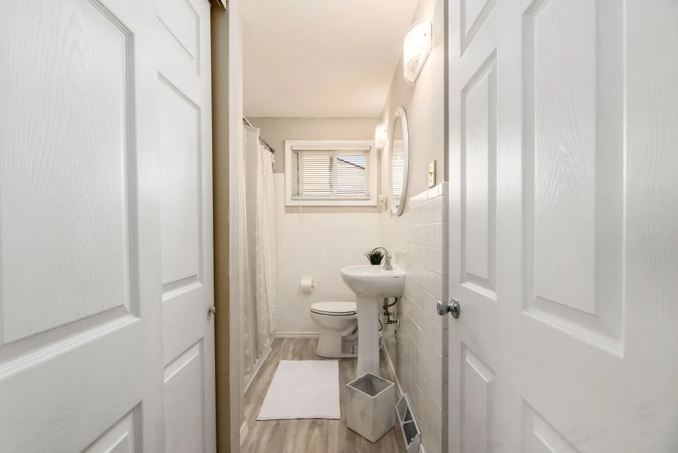 Bexley Property Staging by Anntraves Interior Design - Photo 2
