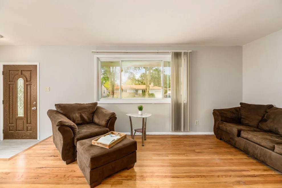 Anntraves Interior Design - Photo 6