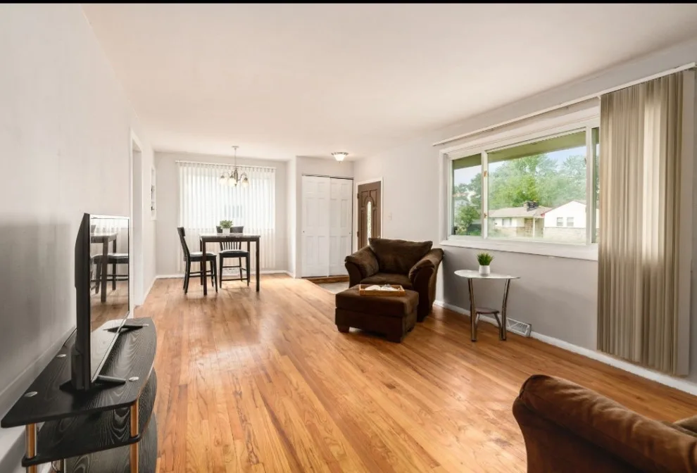 Anntraves Interior Design - Photo 9