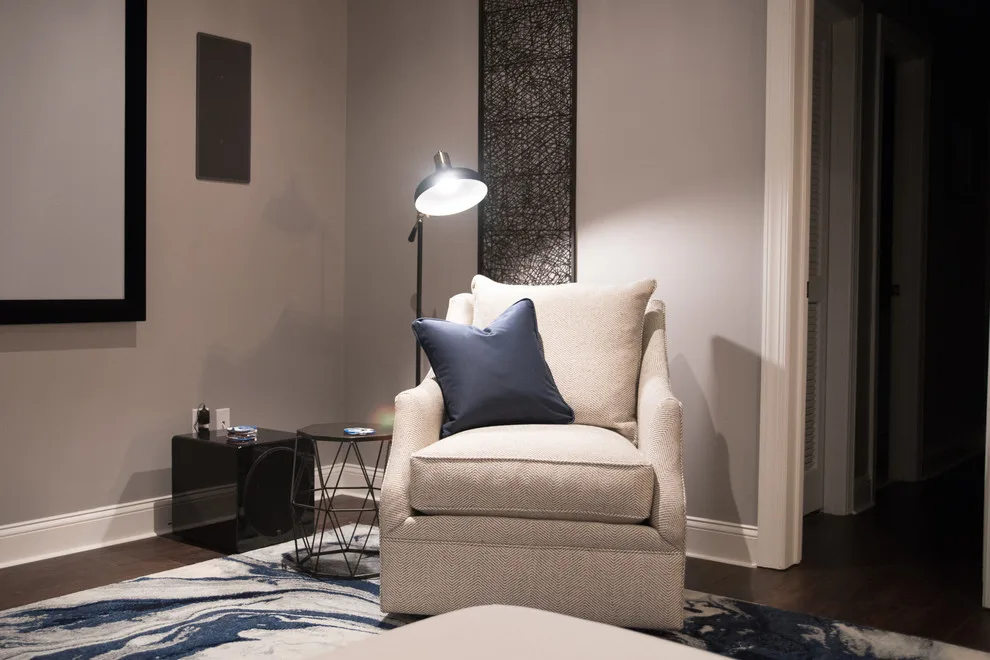 High Cotton Interiors - Photo 13