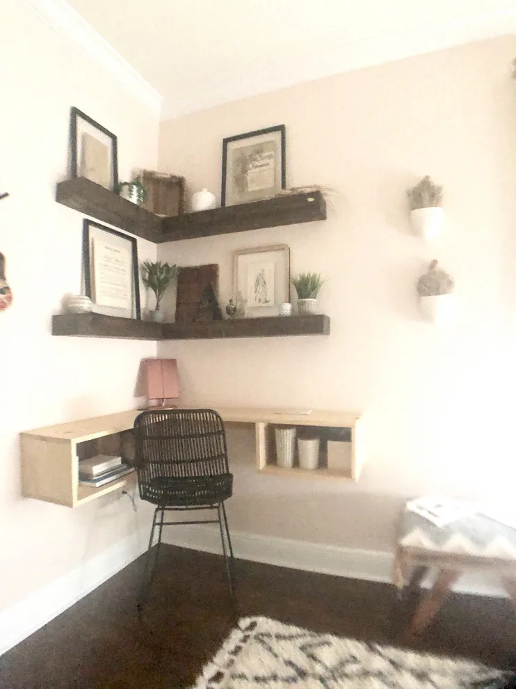Maria Rose Interiors LLC - Photo 10