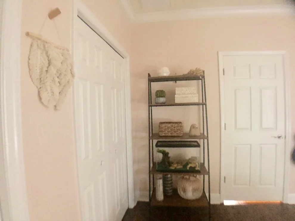 Maria Rose Interiors LLC - Photo 6