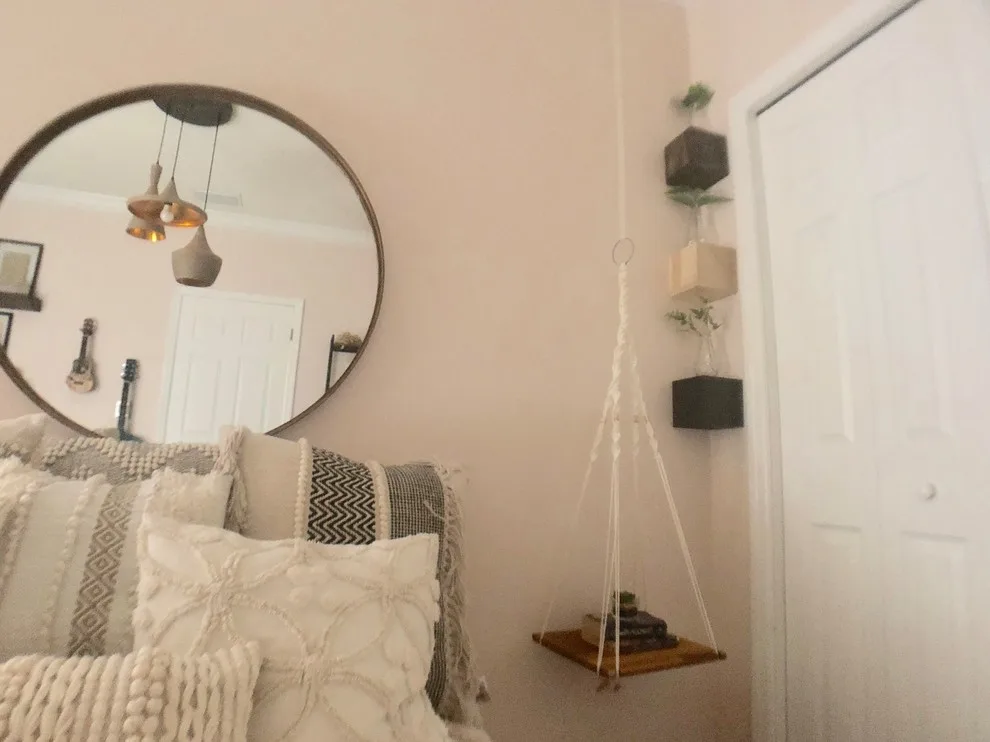 Maria Rose Interiors LLC - Photo 13