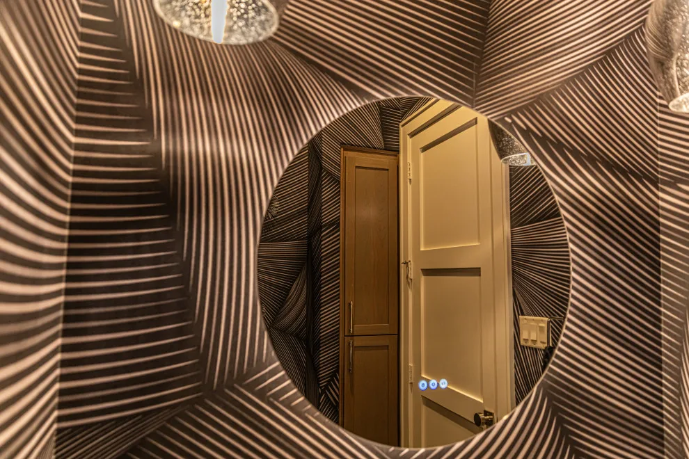 Anntraves Interior Design - Photo 10