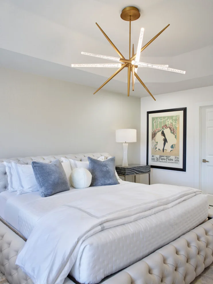 Valencia Lakes in Boynton Beach by Interiors By SBI - Photo 12