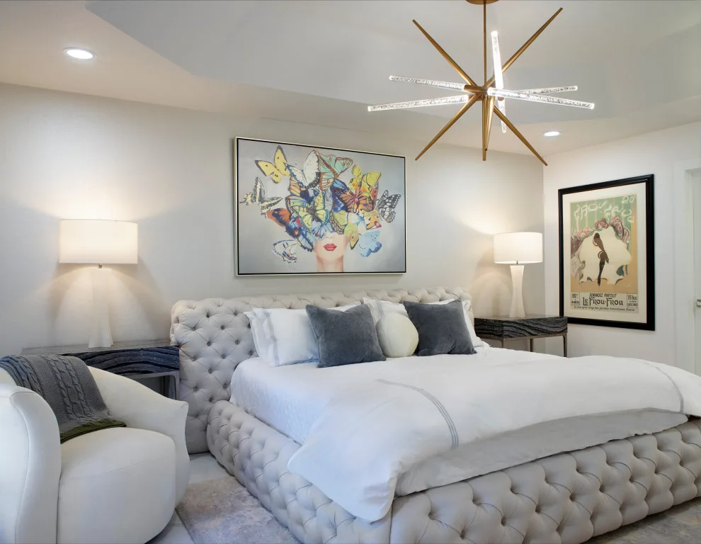 Valencia Lakes in Boynton Beach by Interiors By SBI - Photo 26